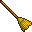 witchesbroom