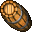 beer barrel