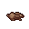 Charm Zenk