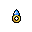 Sigil Friel