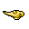 djinn's lamp