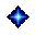 frozen starlight