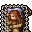 Dawn Keepsake Riert