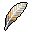 Bronze Remnant V