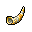 Sigil Luth