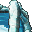 Token Nun