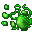 Mighty Elixir VII