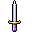 bright sword