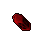 heart lamp