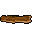 wooden plank