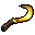 golden sickle