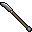 Mooncast Cleaver