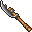 guardian halberd