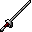 Jade Blade of Prill