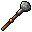 daramian mace