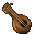 Iron Remnant Sping