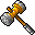 Thorn Maul