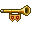 Ember Remnant Zaest