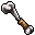 bone club