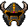 devil helmet