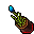 flower pot