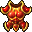 crown armor