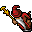 Mighty Phial III