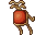 sculptor chair