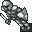 demon statue