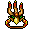 Onyx Greaves