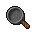 Obsidian Scepter of Span