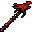 Jade Scepter II