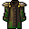 Ancient Cuirass
