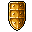 plate shield