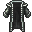 Shadow Cuirass IV