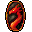 dragon shield