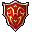 crown shield