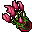 flower pot