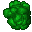 Lesser Flask VII