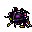 Dark Phial IV