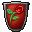 rose shield