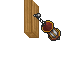 kitchen lamp