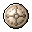 viking shield