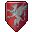 griffin shield