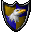 eagle shield