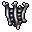 bone shield