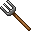 Thorn Keepsake II