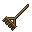 Remnant Rieth