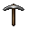 Pickaxe