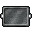 baking tray